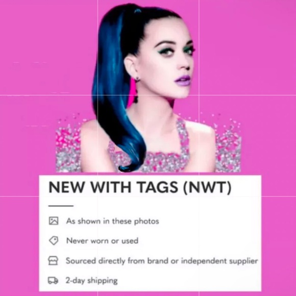 Max Studio Flowers 💐 & Lace Slip Dress Medium Velvet Spaghetti Straps Lace Trim - Picture 16 of 16